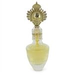 Couture Couture by Juicy Couture - Eau De Parfum Spray (unboxed) 30 ml - for kvinner