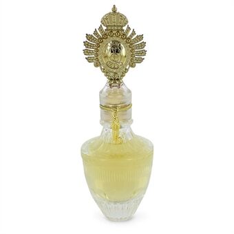 Couture Couture by Juicy Couture - Eau De Parfum Spray (unboxed) 30 ml - for kvinner