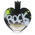 Rock Princess by Vera Wang - Eau De Toilette Spray (unboxed) 100 ml - for kvinner