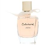 Cabochard Cherie by Cabochard - Eau De Parfum Spray (unboxed) 100 ml - for kvinner