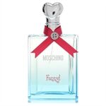 Moschino Funny by Moschino - Eau De Toilette Spray (unboxed) 100 ml - for kvinner