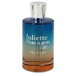 Vanilla Vibes by Juliette Has a Gun - Eau De Parfum Spray (unboxed) 100 ml - for kvinner