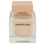 Narciso Poudree by Narciso Rodriguez - Eau De Parfum Spray (unboxed) 90 ml - for kvinner