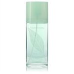 Green Tea by Elizabeth Arden - Eau Parfumee Scent Spray (unboxed) 100 ml - for kvinner