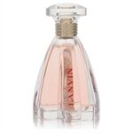 Modern Princess by Lanvin - Eau De Parfum Spray (unboxed) 90 ml - for kvinner