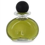 Sexual by Michel Germain - Eau De Toilette Spray (unboxed) 75 ml - for menn