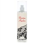 Christina Aguilera by Christina Aguilera - Fragrance Mist Spray 240 ml - for kvinner