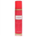 L'aimant by Coty - Deodorant Body Spray 75 ml - for kvinner