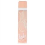 Charlie Chic by Revlon - Body Spray 75 ml - for kvinner
