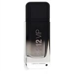 212 VIP Black by Carolina Herrera - Eau De Parfum Spray (Tester) 100 ml - for menn