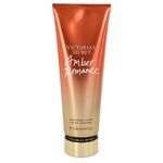 Victoria's Secret Amber Romance by Victoria's Secret - Body Lotion 240 ml - for kvinner