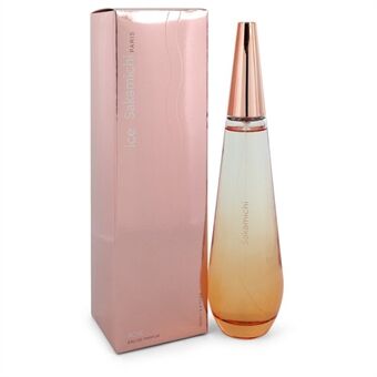 Ice Rose by Sakamichi - Eau De Parfum Spray 100 ml - for kvinner