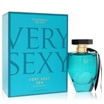 Very Sexy Sea by Victoria's Secret - Eau De Parfum Spray 100 ml - for kvinner