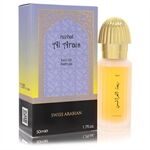 Swiss Arabian Reehat Al Arais by Swiss Arabian - Eau De Parfum Spray 50 ml - for menn