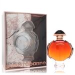 Olympea Onyx by Paco Rabanne - Eau De Parfum Spray Collector Edition 80 ml - for kvinner