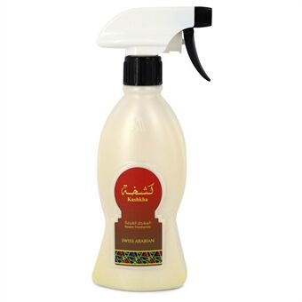 Swiss Arabian Kashkha by Swiss Arabian - Room Freshener 300 ml - for menn