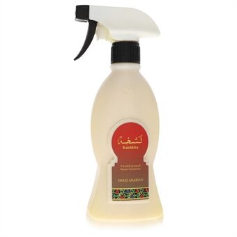 Swiss Arabian Kashkha by Swiss Arabian - Room Freshener 300 ml - for menn