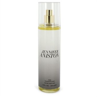 Jennifer Aniston by Jennifer Aniston - Fragrance Mist 240 ml - for kvinner