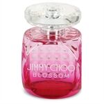 Jimmy Choo Blossom by Jimmy Choo - Eau De Parfum Spray (unboxed) 100 ml - for kvinner