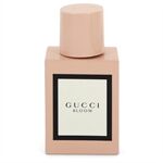 Gucci Bloom by Gucci - Eau De Parfum Spray (unboxed) 30 ml - for kvinner