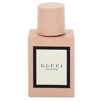 Gucci Bloom by Gucci - Eau De Parfum Spray (unboxed) 30 ml - for kvinner