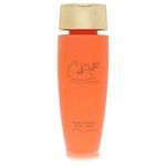 Carlos Santana by Carlos Santana - Body Wash (unboxed) 200 ml - for kvinner