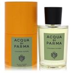 Acqua Di Parma Colonia Futura by Acqua Di Parma - Eau De Cologne Spray (unisex) 100 ml - for kvinner
