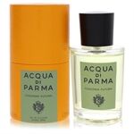 Acqua Di Parma Colonia Futura by Acqua Di Parma - Eau De Cologne Spray (unisex) 50 ml - for kvinner