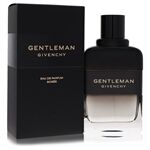 Gentleman Eau De Parfum Boisee by Givenchy - Eau De Parfum Spray 100 ml - for menn