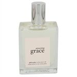 Amazing Grace by Philosophy - Eau De Toilette Spray (unboxed) 60 ml - for kvinner