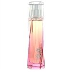 Maria Sharapova by Parlux - Eau De Parfum Spray (unboxed) 100 ml - for kvinner