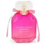 Bombshell Paradise by Victoria's Secret - Eau De Parfum Spray (unboxed) 50 ml - for kvinner
