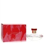 Banana Republic Rosewood Amor by Banana Republic - Eau De Parfum Spray 100 ml - for kvinner