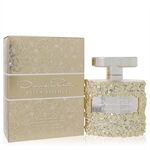 Bella Essence by Oscar De La Renta - Eau De Parfum Spray 100 ml - for kvinner