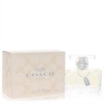 Coach Signature by Coach - Eau De Parfum Spray 30 ml - for kvinner