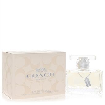 Coach Signature by Coach - Eau De Parfum Spray 30 ml - for kvinner