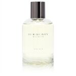 Weekend by Burberry - Eau De Toilette Spray (unboxed) 100 ml - for menn
