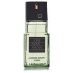One Man Show by Jacques Bogart - Eau De Toilette Spray (unboxed) 100 ml - for menn