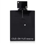 Club De Nuit Intense by Armaf - Eau De Parfum Spray (unboxed) 200 ml - for menn