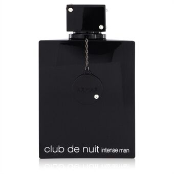Club De Nuit Intense by Armaf - Eau De Parfum Spray (unboxed) 200 ml - for menn