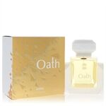 Ajmal Oath by Ajmal - Eau De Parfum Spray 100 ml - for kvinner
