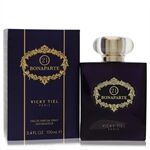 Bonaparte 21 by Vicky Tiel - Eau De Parfum Spray 100 ml - for kvinner