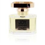 Joy Forever by Jean Patou - Eau De Parfum Spray (unboxed) 30 ml - for kvinner