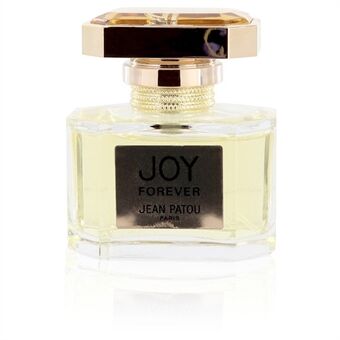 Joy Forever by Jean Patou - Eau De Parfum Spray (unboxed) 30 ml - for kvinner