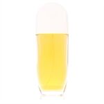 Sunflowers by Elizabeth Arden - Eau De Toilette Spray (unboxed) 100 ml - for kvinner