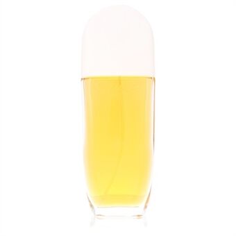 Sunflowers by Elizabeth Arden - Eau De Toilette Spray (unboxed) 100 ml - for kvinner