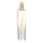 My 5th Avenue by Elizabeth Arden - Eau De Parfum Spray (unboxed) 100 ml - for kvinner