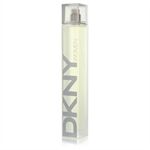 Dkny by Donna Karan - Energizing Eau De Parfum Spray (unboxed) 100 ml - for kvinner