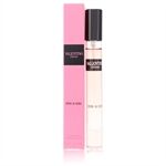 Valentino Donna Born in Roma by Valentino - Mini EDP Pen Spray 10 ml - for kvinner
