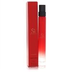 Armani Si Passione by Giorgio Armani - Mini EDP Pen Spray 10 ml - for kvinner